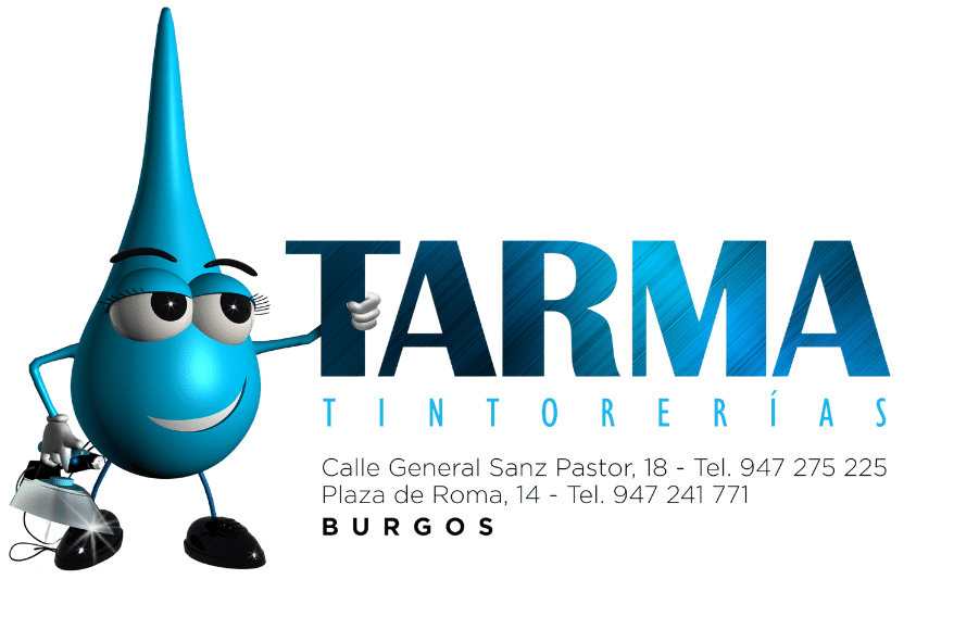 Logo tarma portada e1689670661723